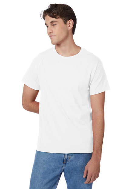 Hanes Authentic-T T-Shirt - 5250