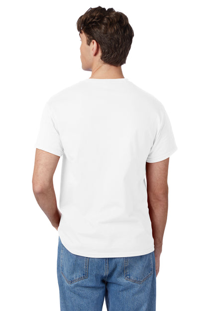 Hanes Authentic-T T-Shirt - 5250