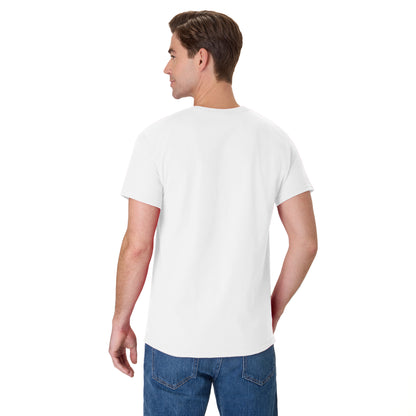 Hanes Authentic-T T-Shirt - 5250