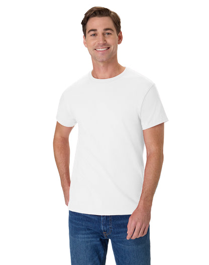 Hanes Authentic-T T-Shirt - 5250
