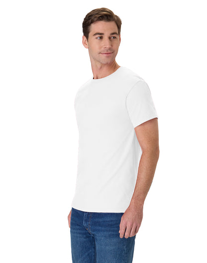 Hanes Authentic-T T-Shirt - 5250