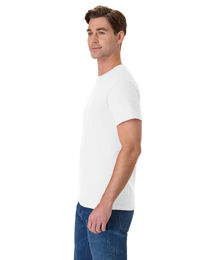 Hanes Authentic-T T-Shirt - 5250