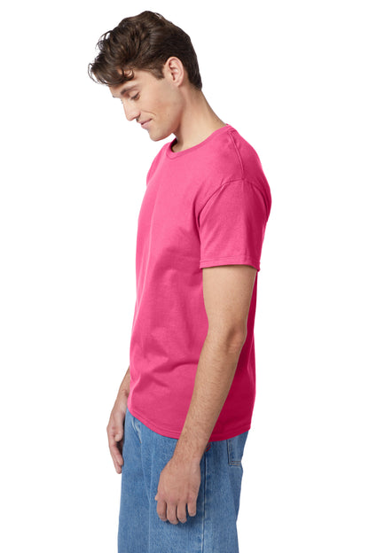 Hanes Authentic-T T-Shirt - 5250