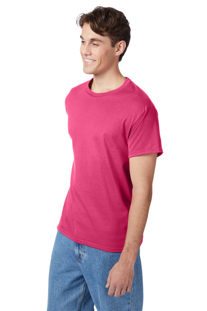 Hanes Authentic-T T-Shirt - 5250