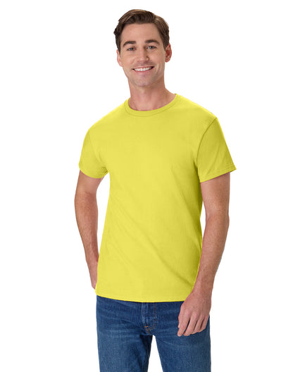 Hanes Authentic-T T-Shirt - 5250