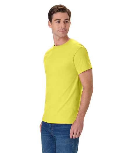 Hanes Authentic-T T-Shirt - 5250