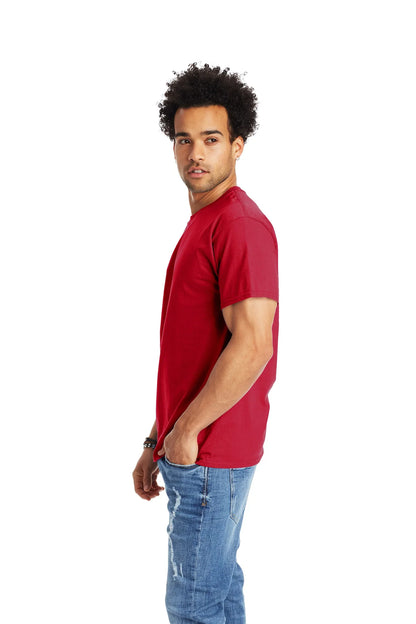 Hanes Authentic-T T-Shirt - 5250