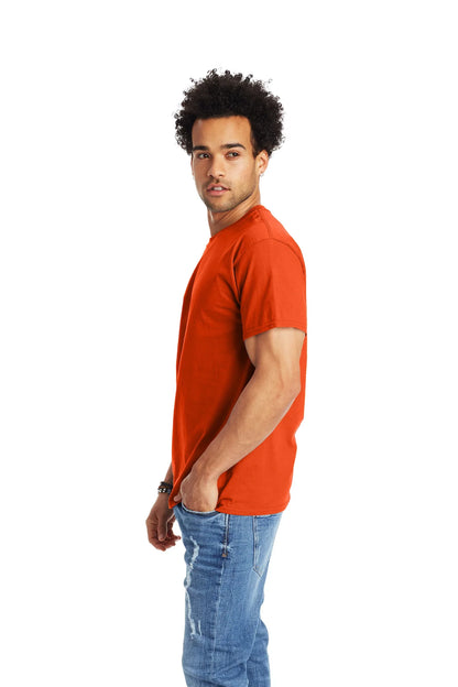 Hanes Authentic-T T-Shirt - 5250