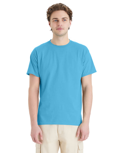 Essential Adult Short Sleeve T-shirt