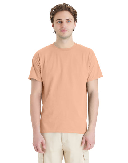 Essential Adult Short Sleeve T-shirt