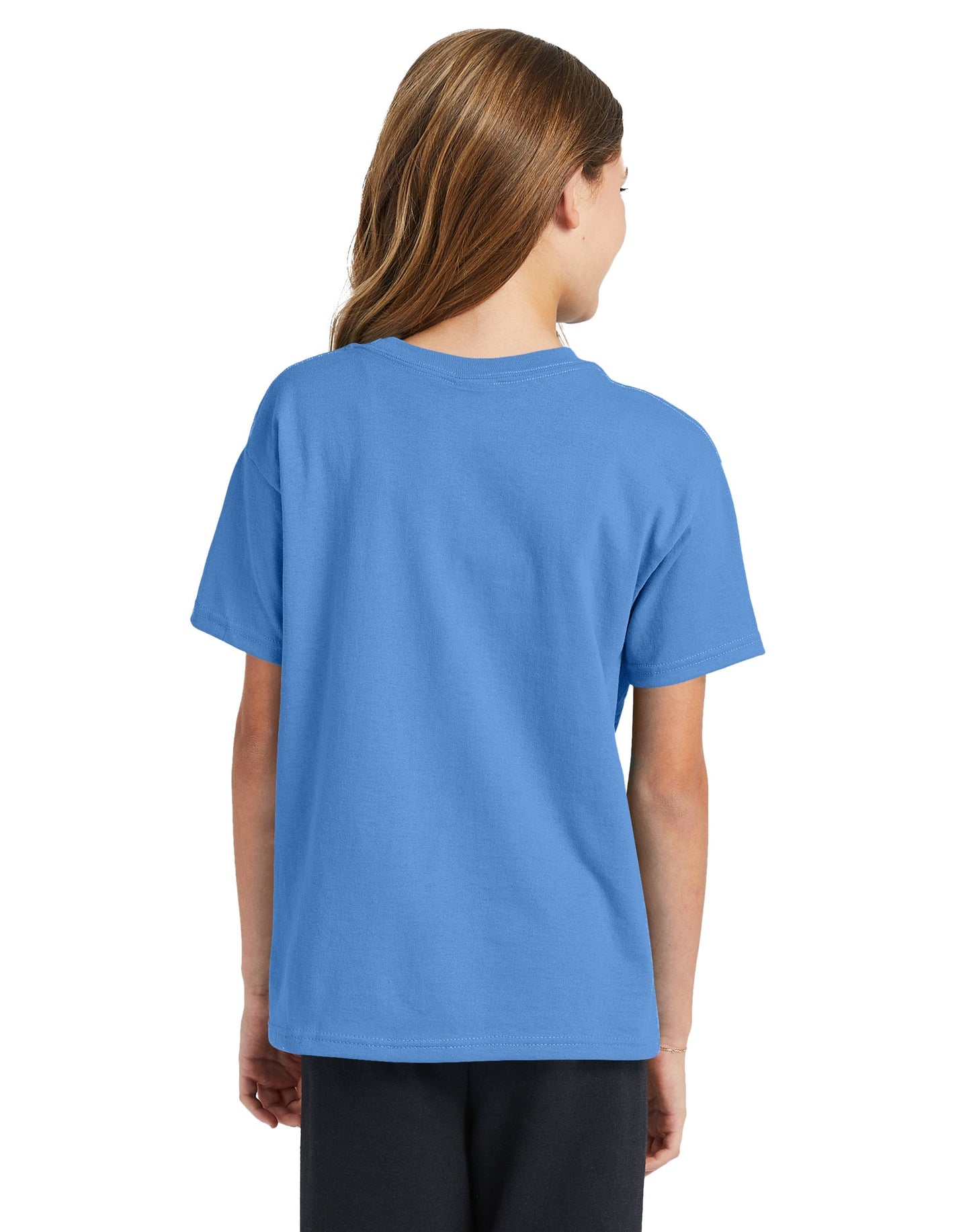 Hanes Youth EcoSmart® T-Shirt - 5370