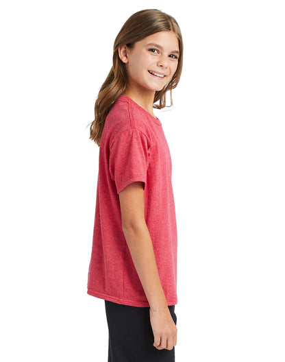 Hanes Youth EcoSmart® T-Shirt - 5370