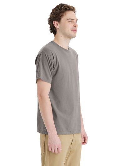 ComfortWash Short Sleeve Tearaway Tee - CW100