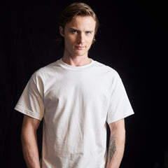 Beefy-T® T-Shirt