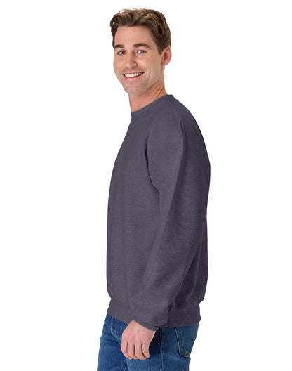 Hanes Ultimate Cotton® Fleece Sweatshirt - F260