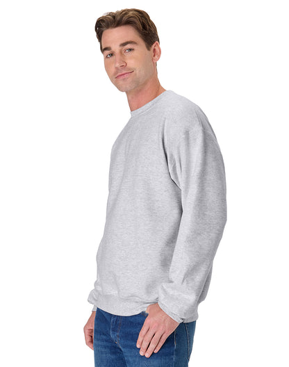 Hanes Ultimate Cotton® Fleece Sweatshirt - F260