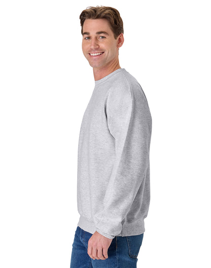 Hanes Ultimate Cotton® Fleece Sweatshirt - F260