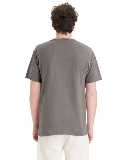 ComfortWash Short Sleeve Pocket T-Shirt - GDH150