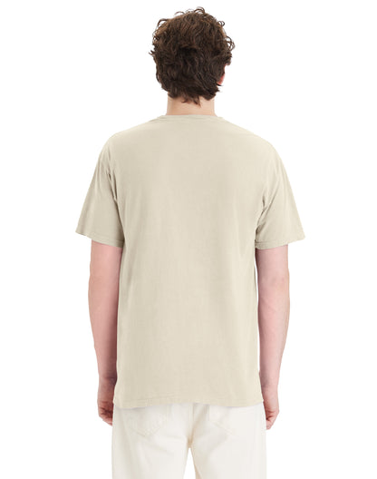 ComfortWash Short Sleeve Pocket T-Shirt - GDH150