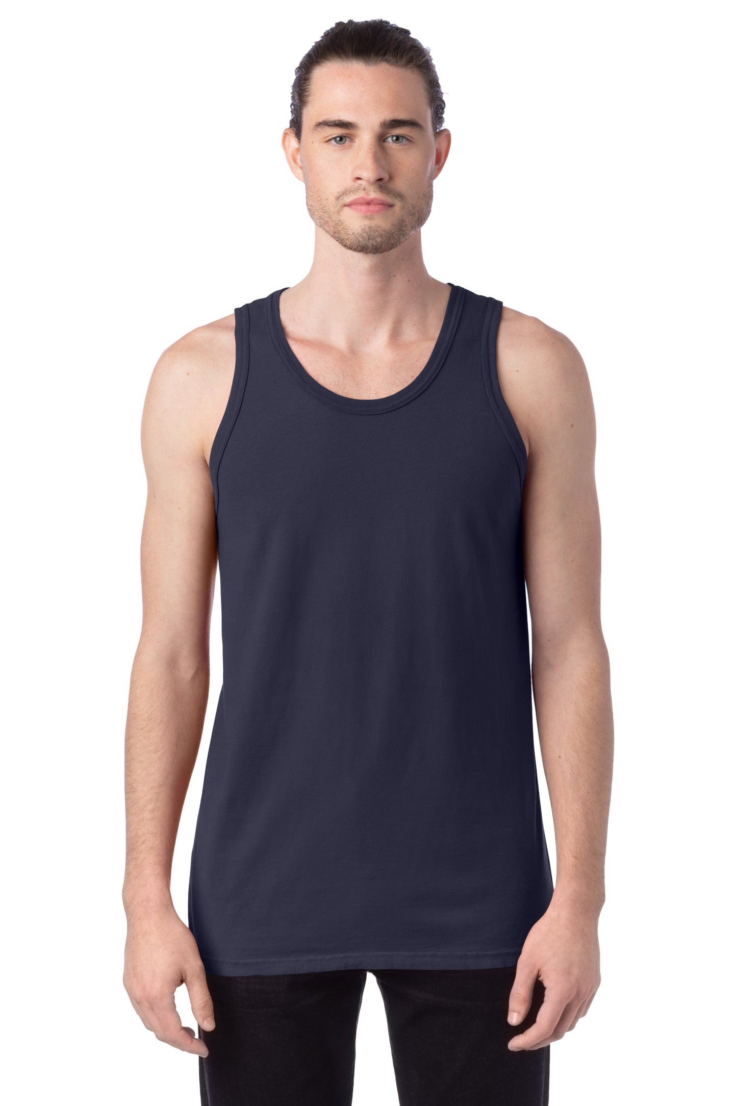 ComfortWash Tank Top - GDH300