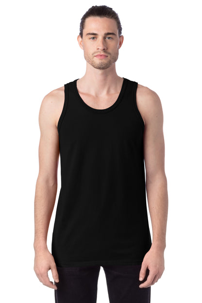 ComfortWash Tank Top - GDH300