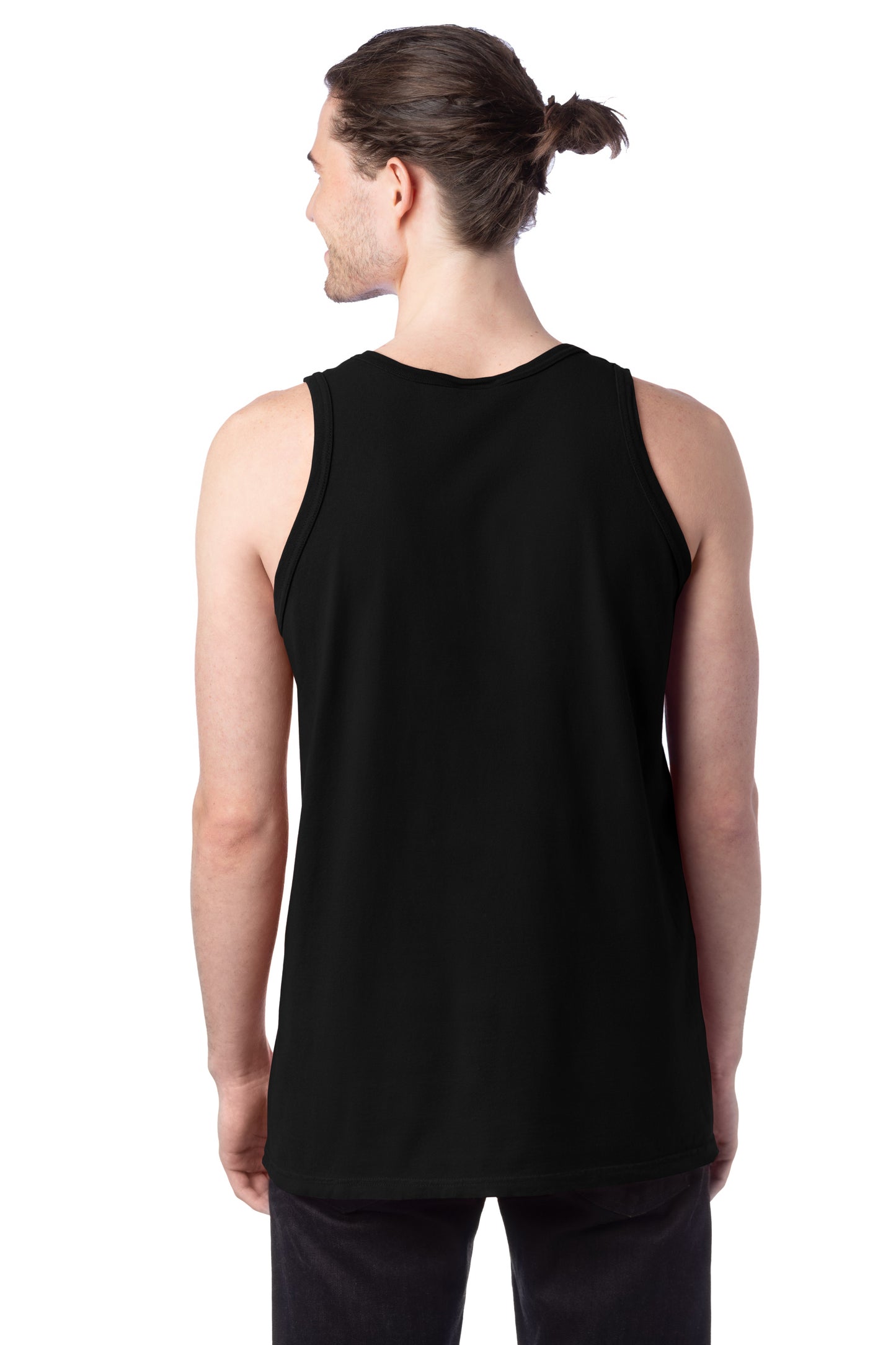 ComfortWash Tank Top - GDH300