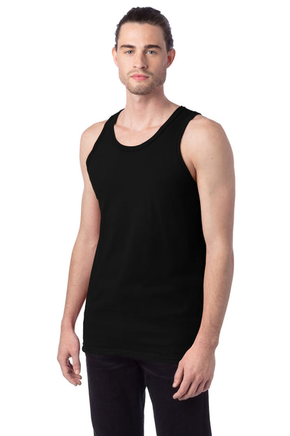 ComfortWash Tank Top - GDH300