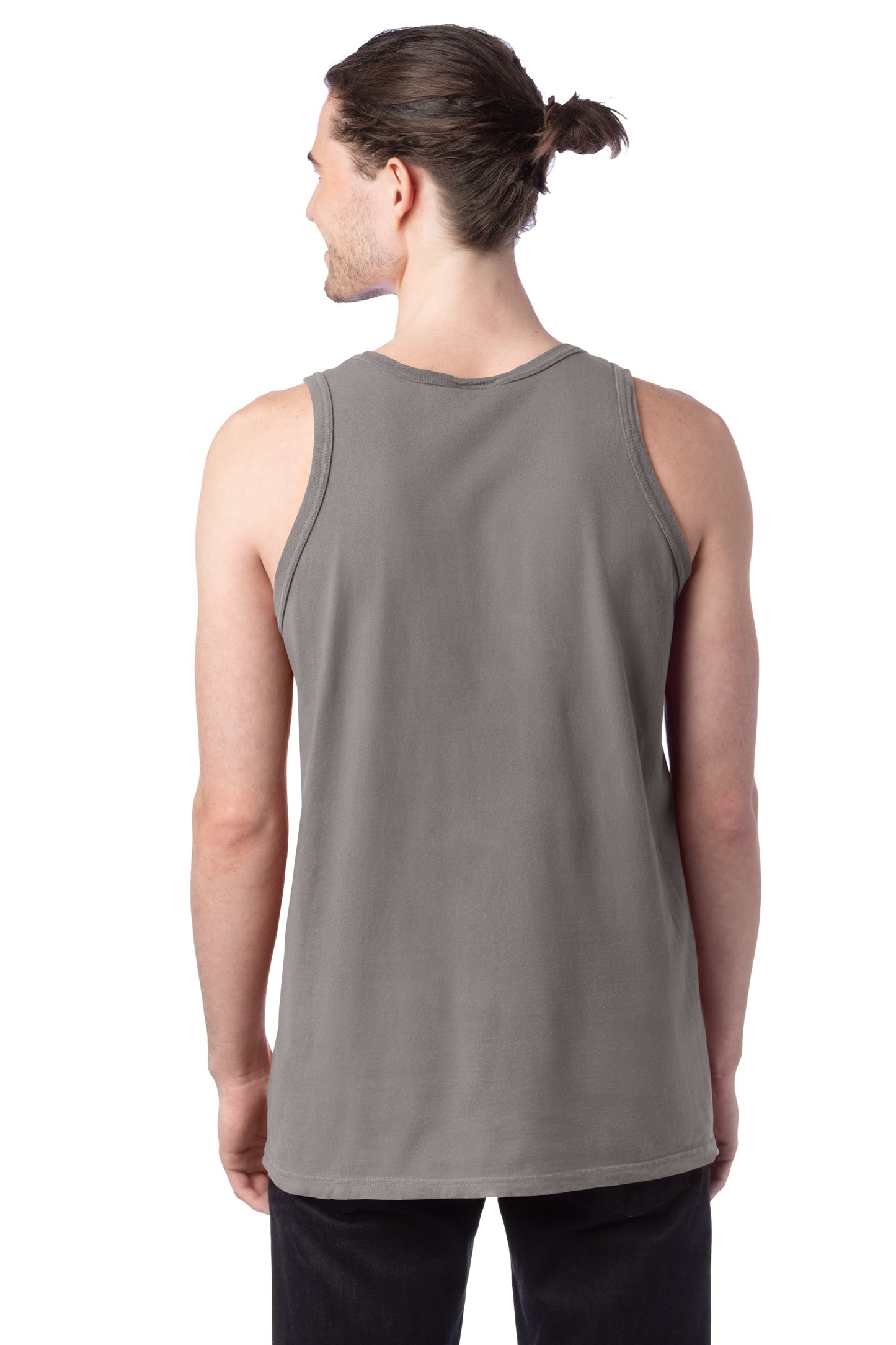 ComfortWash Tank Top - GDH300