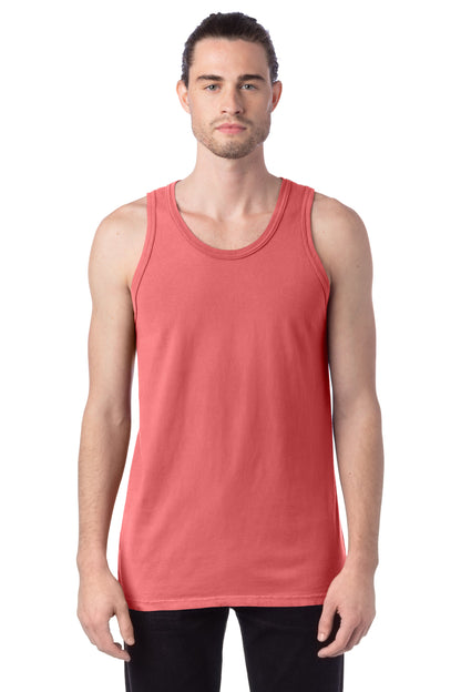 ComfortWash Tank Top - GDH300