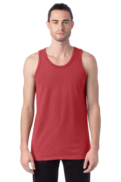 ComfortWash Tank Top - GDH300