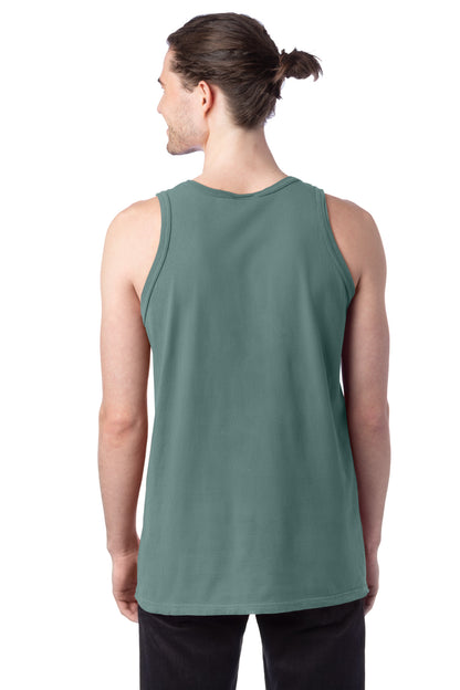 ComfortWash Tank Top - GDH300