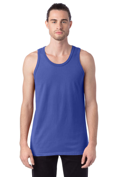 ComfortWash Tank Top - GDH300