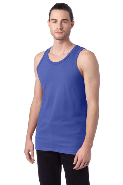 ComfortWash Tank Top - GDH300