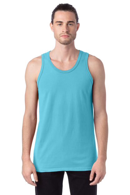 ComfortWash Tank Top - GDH300