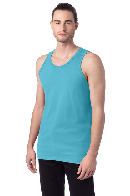 ComfortWash Tank Top - GDH300