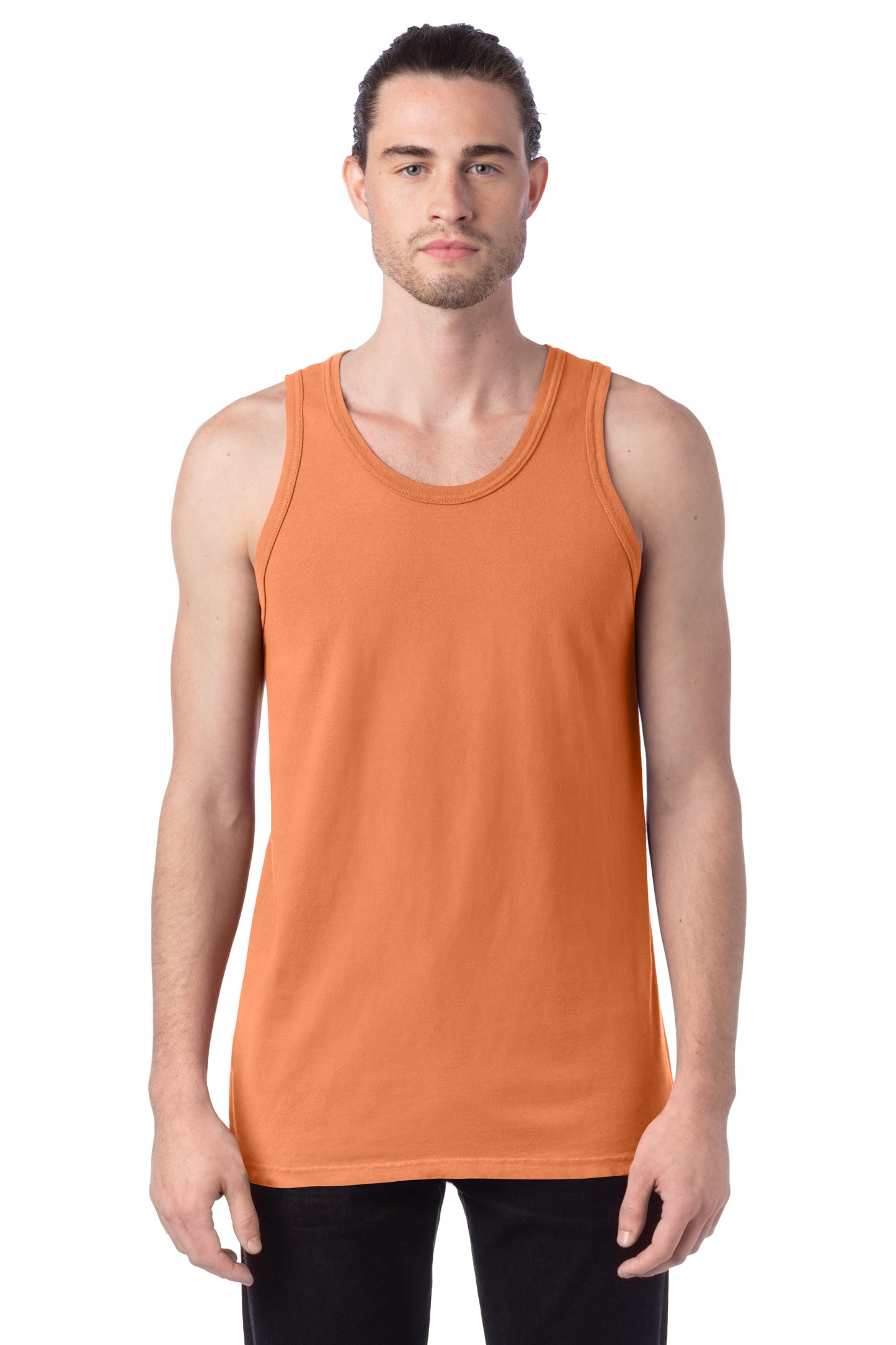 ComfortWash Tank Top - GDH300