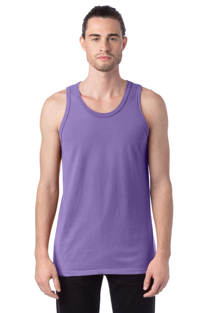 ComfortWash Tank Top - GDH300