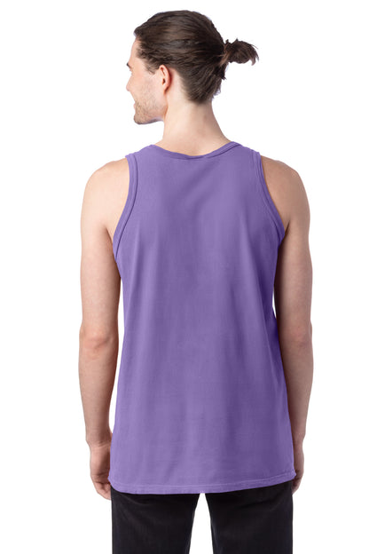 ComfortWash Tank Top - GDH300