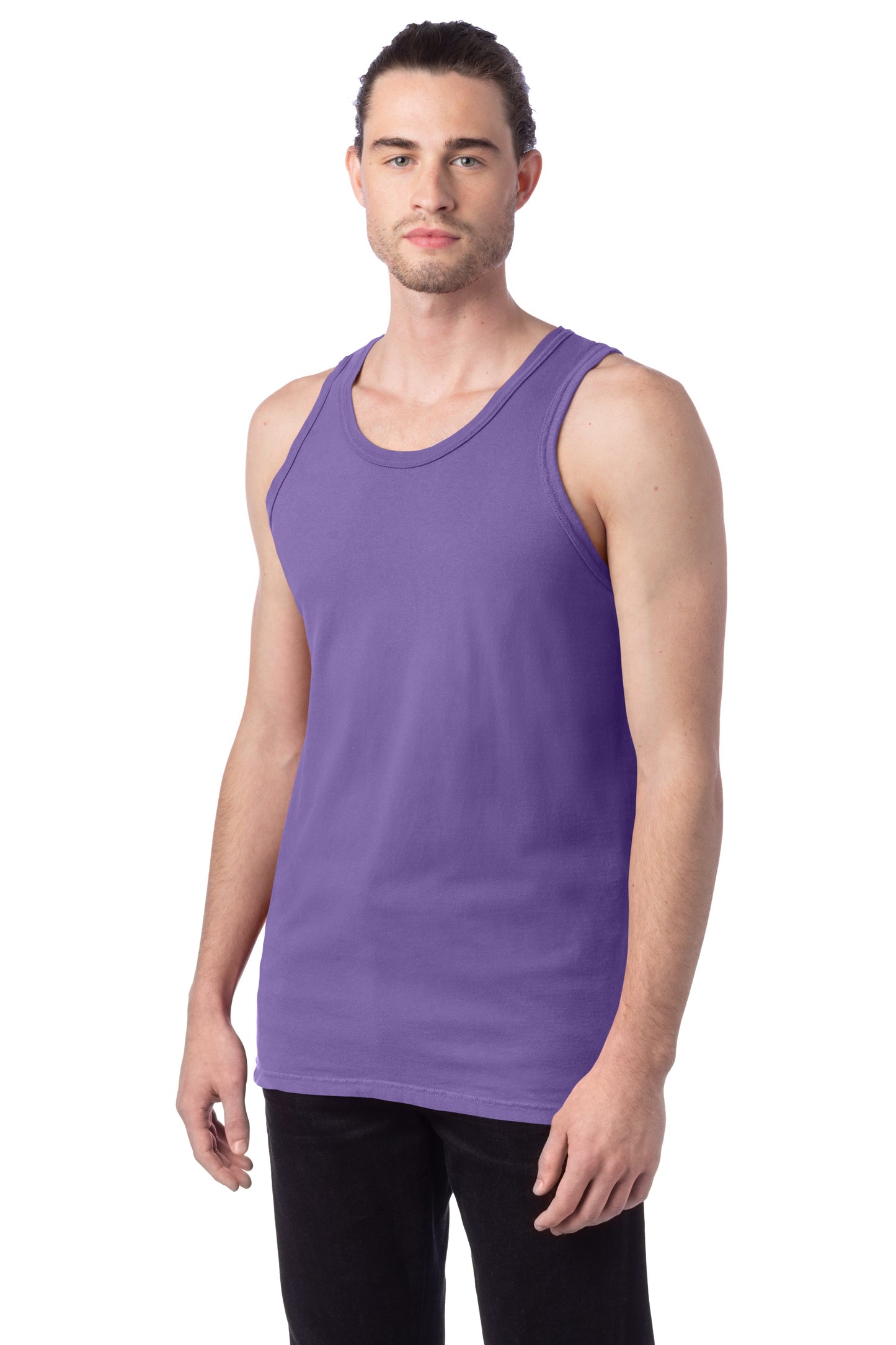 ComfortWash Tank Top - GDH300