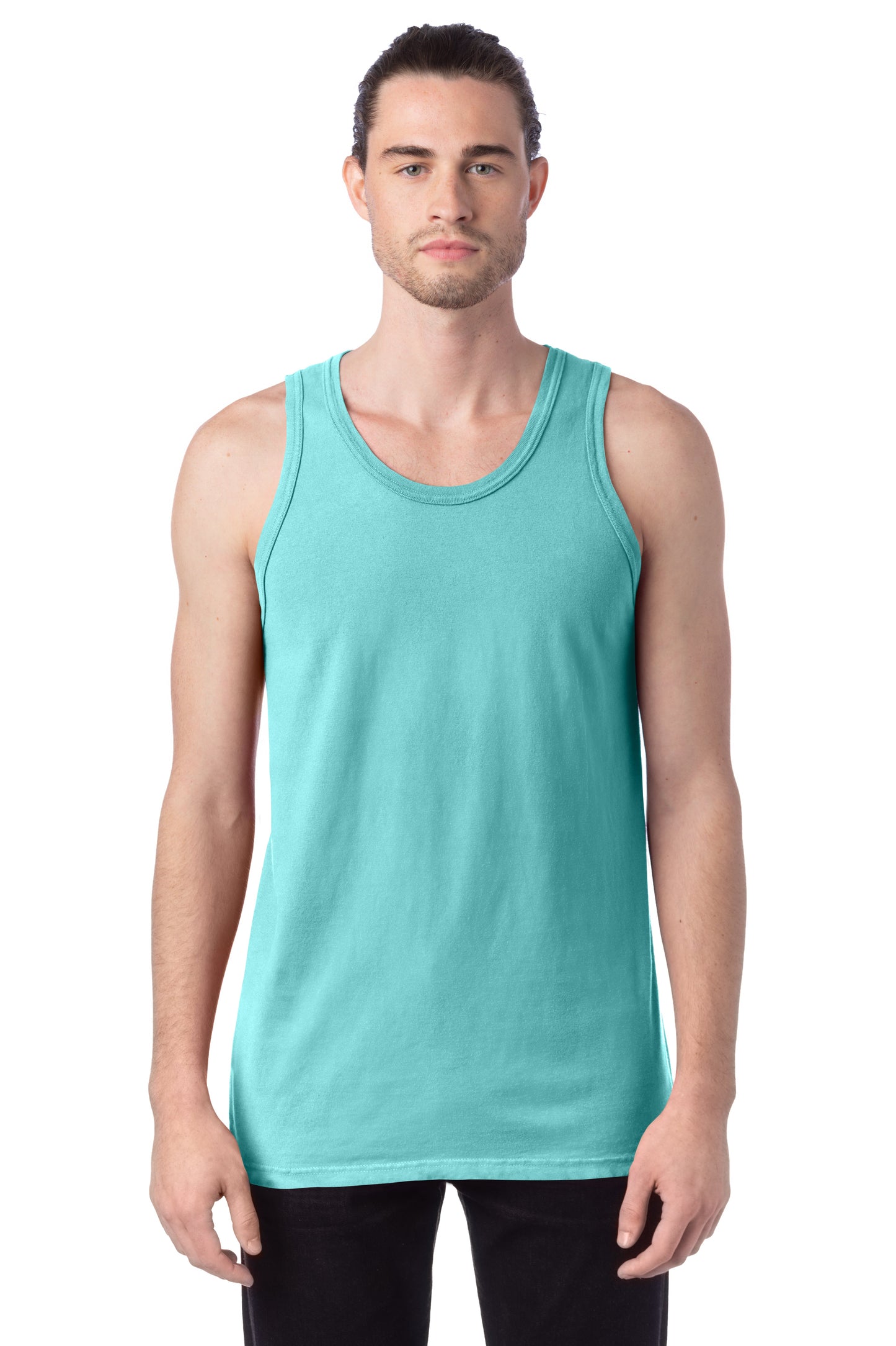 ComfortWash Tank Top - GDH300