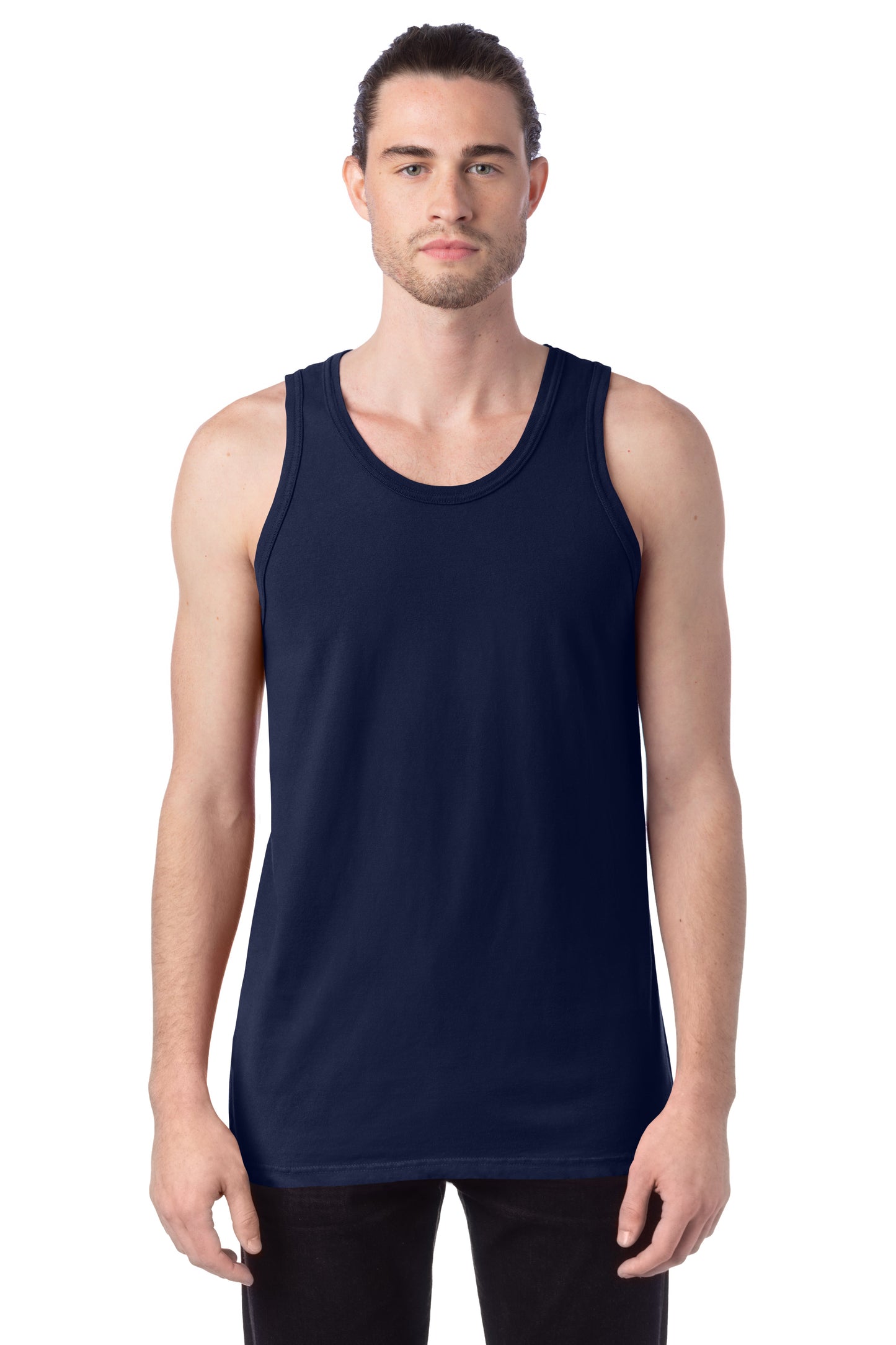 ComfortWash Tank Top - GDH300