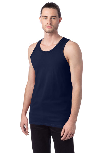 ComfortWash Tank Top - GDH300