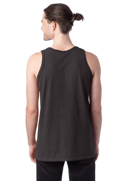 ComfortWash Tank Top - GDH300