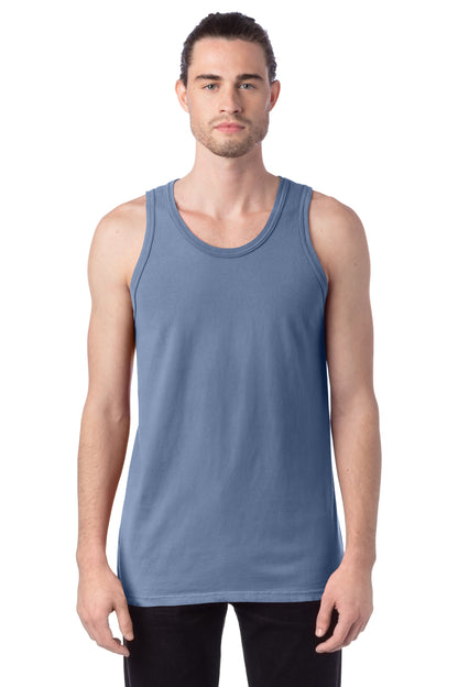 ComfortWash Tank Top - GDH300