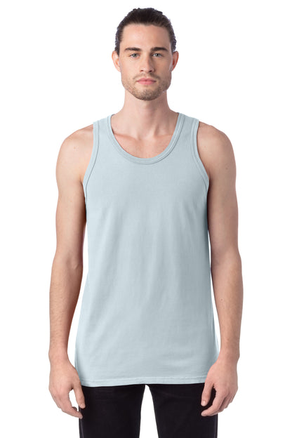 ComfortWash Tank Top - GDH300