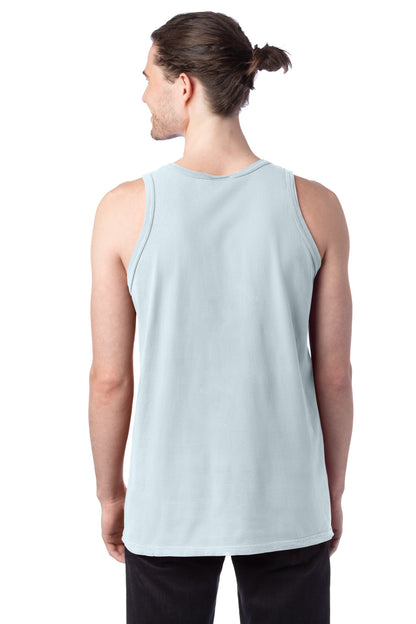 ComfortWash Tank Top - GDH300