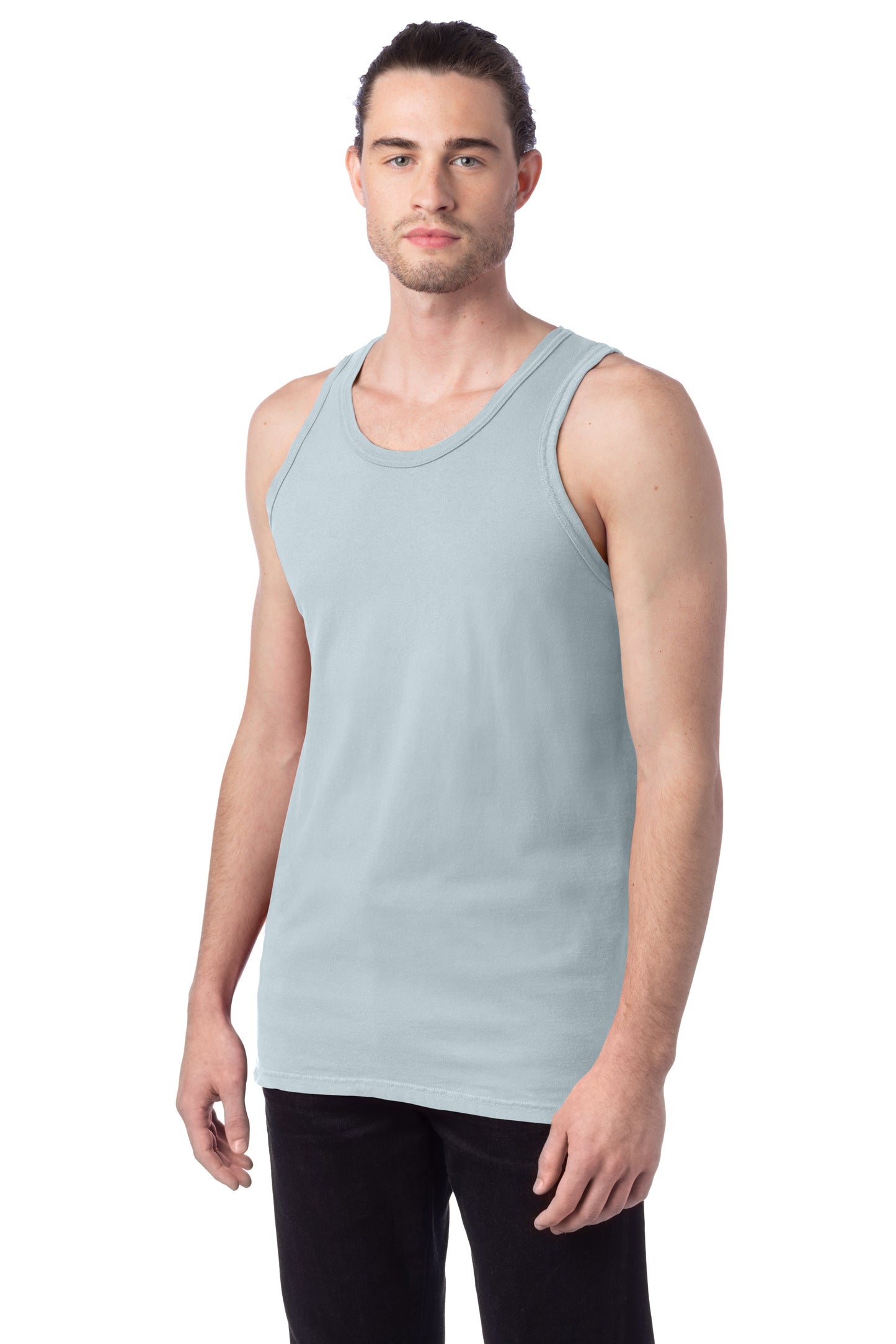 ComfortWash Tank Top - GDH300