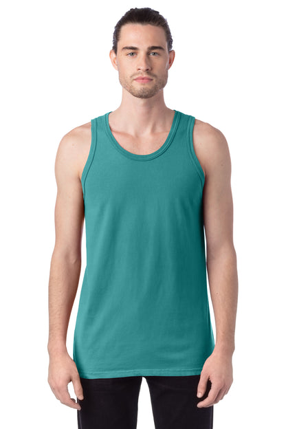 ComfortWash Tank Top - GDH300