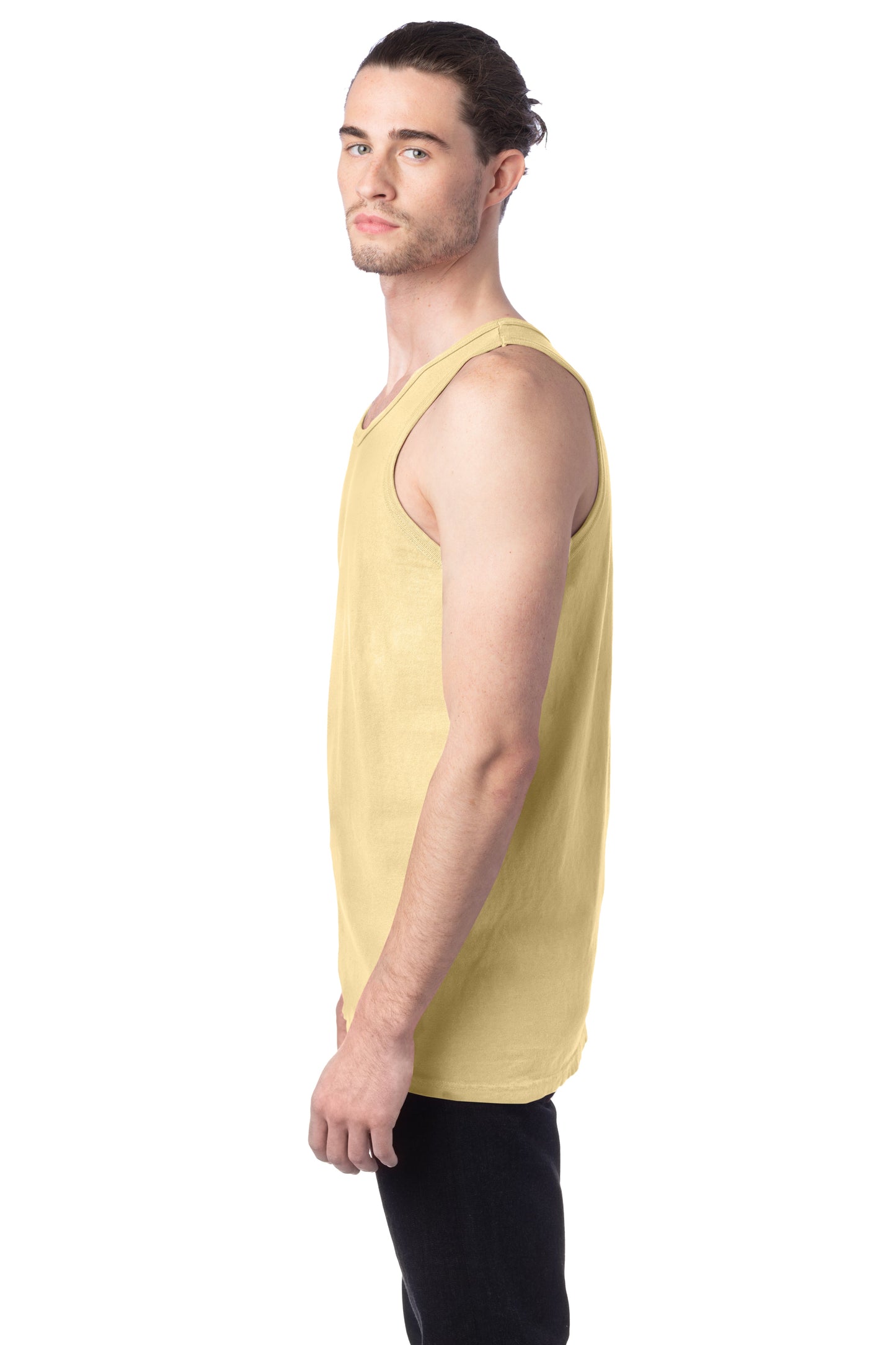 ComfortWash Tank Top - GDH300