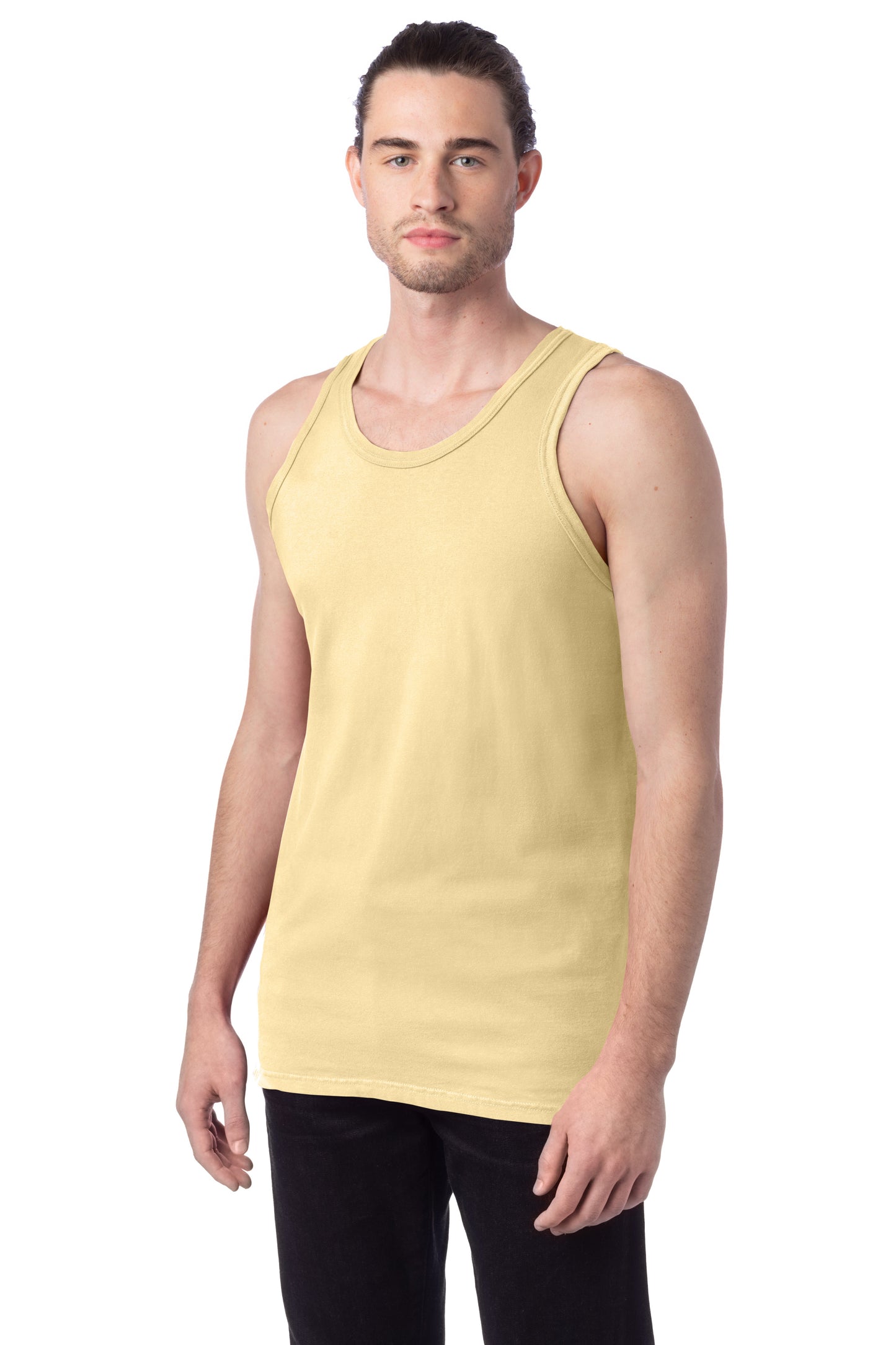 ComfortWash Tank Top - GDH300